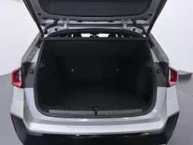BMW X1 (2025) thumbnail 25