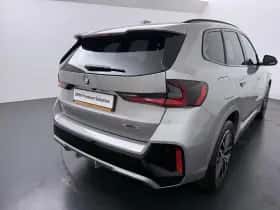 BMW X1 (2025) thumbnail 28