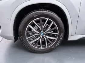 BMW X1 (2025) thumbnail 29