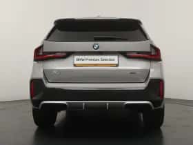 BMW X1 (2025) thumbnail 10
