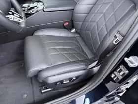 BMW 5-Serie (2025) thumbnail 13