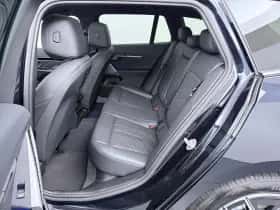 BMW 5-Serie (2025) thumbnail 14