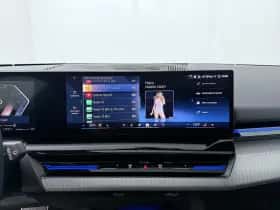 BMW 5-Serie (2025) thumbnail 16