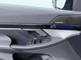 BMW 5-Serie (2025) thumbnail 18