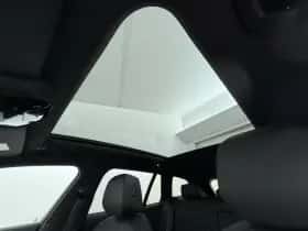 BMW 5-Serie (2025) thumbnail 19