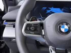 BMW 5-Serie (2025) thumbnail 20