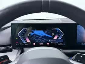 BMW 5-Serie (2025) thumbnail 3