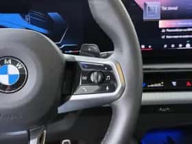 BMW 5-Serie (2025) thumbnail 21