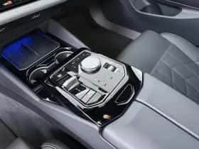 BMW 5-Serie (2025) thumbnail 22