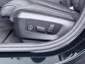 BMW 5-Serie (2025) thumbnail 24