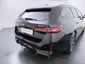 BMW 5-Serie (2025) thumbnail 28