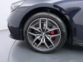 BMW 5-Serie (2025) thumbnail 29