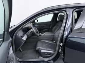 BMW 5-Serie (2025) thumbnail 4