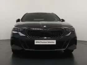 BMW 5-Serie (2025) thumbnail 6
