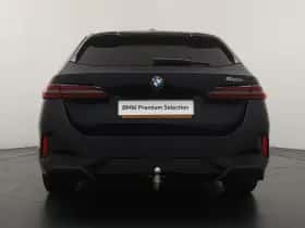 BMW 5-Serie (2025) thumbnail 10