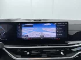 BMW X7 (2022) thumbnail 15