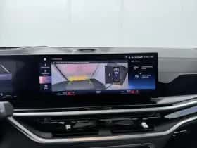 BMW X7 (2022) thumbnail 17