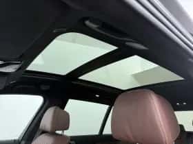 BMW X7 (2022) thumbnail 19