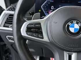 BMW X7 (2022) thumbnail 20