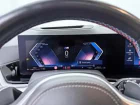 BMW X7 (2022) thumbnail 3