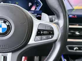 BMW X7 (2022) thumbnail 21