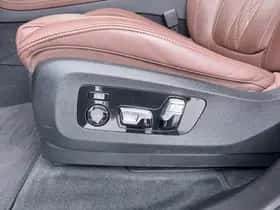 BMW X7 (2022) thumbnail 24