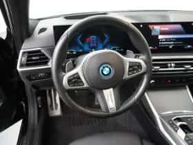 BMW 3-Serie (2022) thumbnail 2