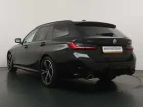 BMW 3-Serie (2022) thumbnail 11