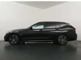 BMW 3-Serie (2022) thumbnail 12