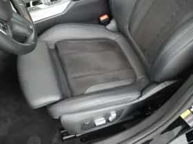 BMW 3-Serie (2022) thumbnail 13