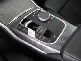 BMW 3-Serie (2022) thumbnail 15