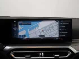 BMW 3-Serie (2022) thumbnail 16