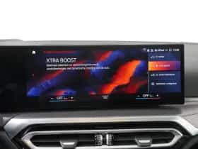 BMW 3-Serie (2022) thumbnail 17