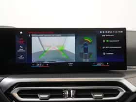 BMW 3-Serie (2022) thumbnail 18