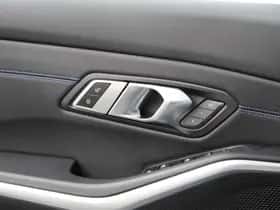 BMW 3-Serie (2022) thumbnail 19