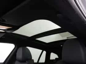 BMW 3-Serie (2022) thumbnail 20