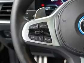 BMW 3-Serie (2022) thumbnail 21