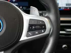 BMW 3-Serie (2022) thumbnail 22