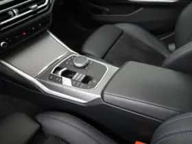 BMW 3-Serie (2022) thumbnail 23
