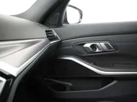 BMW 3-Serie (2022) thumbnail 24