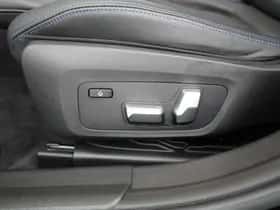 BMW 3-Serie (2022) thumbnail 25