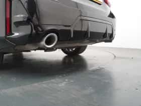 BMW 3-Serie (2022) thumbnail 26