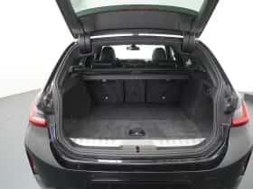 BMW 3-Serie (2022) thumbnail 27