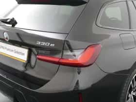 BMW 3-Serie (2022) thumbnail 28