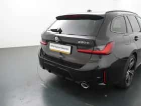 BMW 3-Serie (2022) thumbnail 29