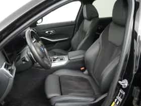 BMW 3-Serie (2022) thumbnail 4