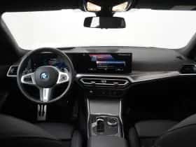 BMW 3-Serie (2022) thumbnail 5