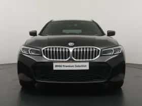 BMW 3-Serie (2022) thumbnail 6