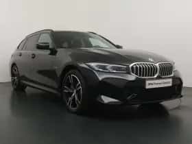 BMW 3-Serie (2022) thumbnail 7