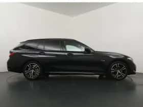 BMW 3-Serie (2022) thumbnail 8
